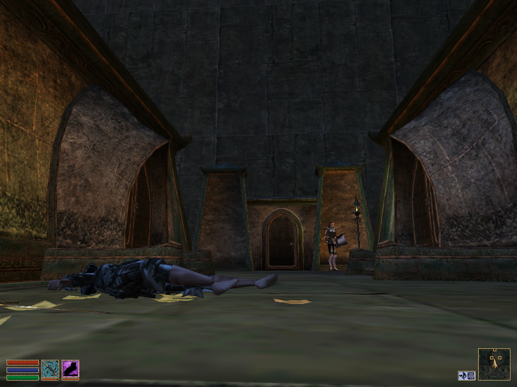 artworkofdoom31.jpeg