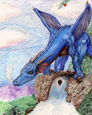 dragon.jpg