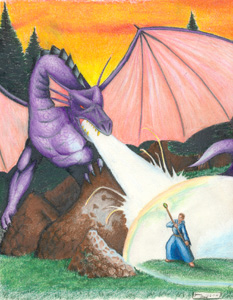 dragon2.jpg