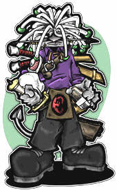 dsg3.jpg