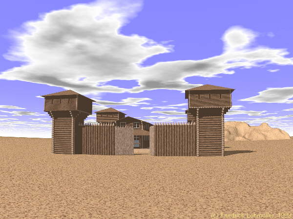fort0ok.jpg