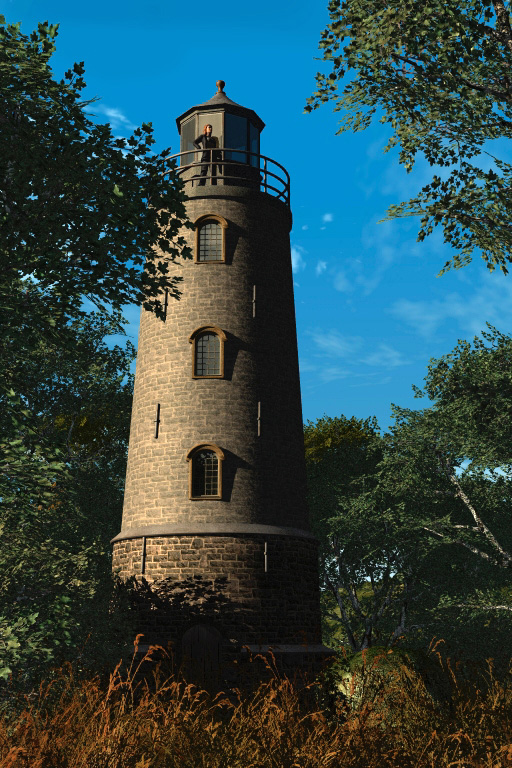 galleryimage249659.jpg