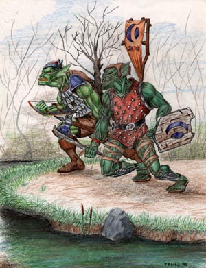 goblins.jpg