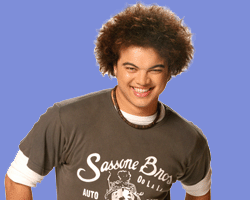 guy_sebastian_bio.gif