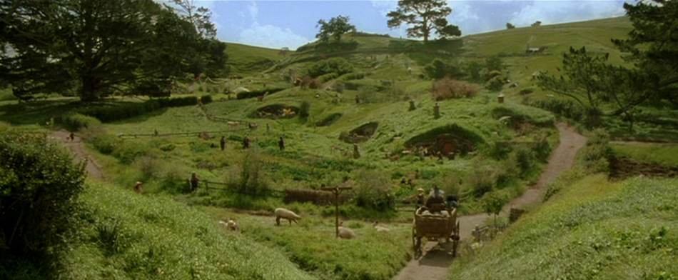 hobbiton.jpg