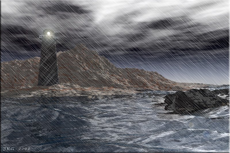 lighthouse3.jpg