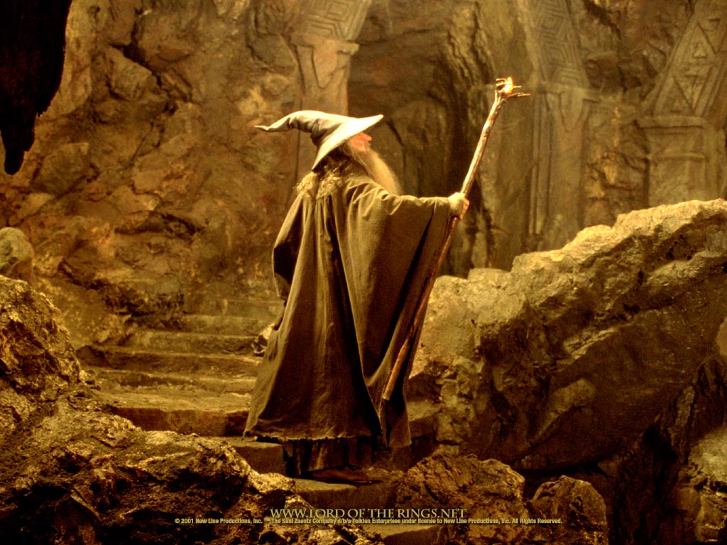 lotr.jpg
