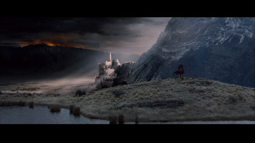 minastirith.jpg
