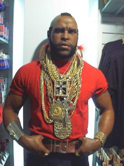 mr.t.jpg