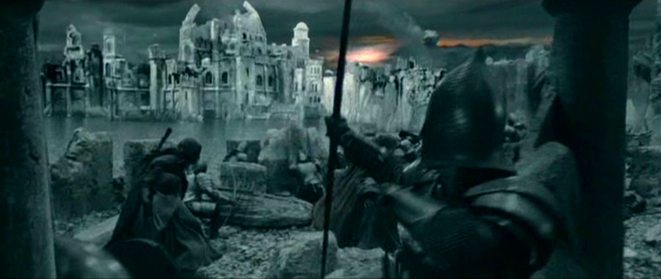 osgiliath.jpg
