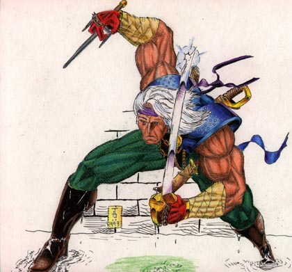warrior.jpg