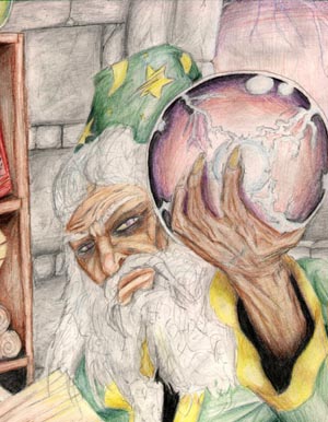 wizard.jpg