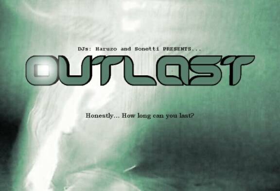 outlast_cova_op_741x505_op_576x393.jpg